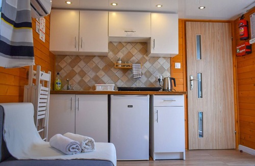 gmina Przeciszow Other | Holiday Park Zator