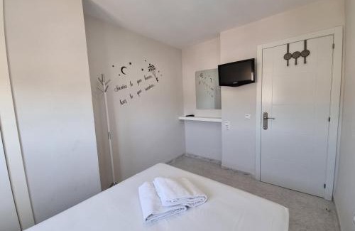 Marina d'Or Apartment | Holiday Primera Linea Magic World