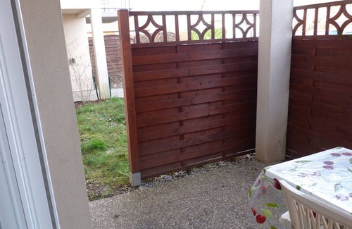 Ensisheim Apartment | Holiday rental in Ensisheim (Haut-Rhin68)