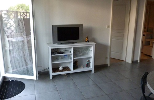 Ensisheim Apartment | Holiday rental in Ensisheim (Haut-Rhin68)