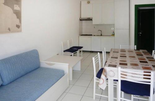 Bagnaia Apartment | Holiday residence St Anna, Rio nell Elba