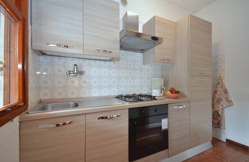 Lignano Pineta Apartment | Holiday resort Alex, Lignano