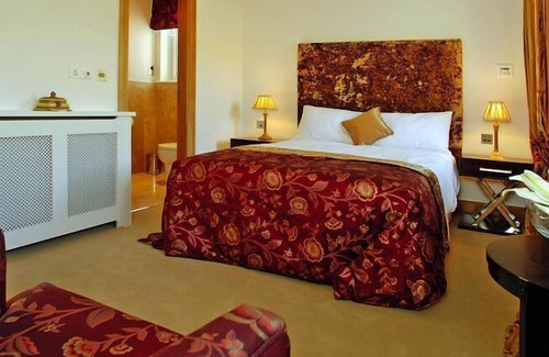 Fota House | Holiday Resort, Fota Island