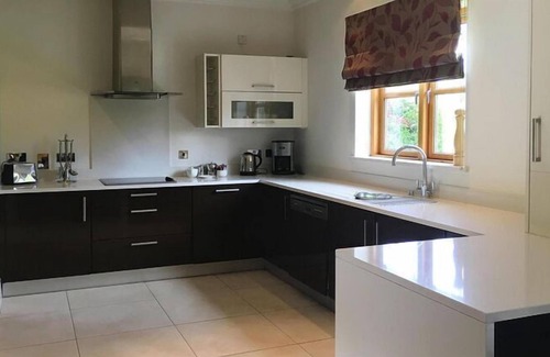 Fota House | Holiday Resort, Fota Island