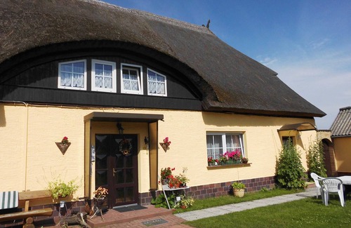 Loddin Bed & Breakfast | Holiday Room Evening sun (for 1 person) - Lod - evening sun