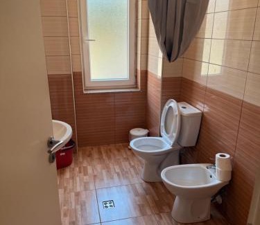 Shengjin Apartment | holiday shengjin kune