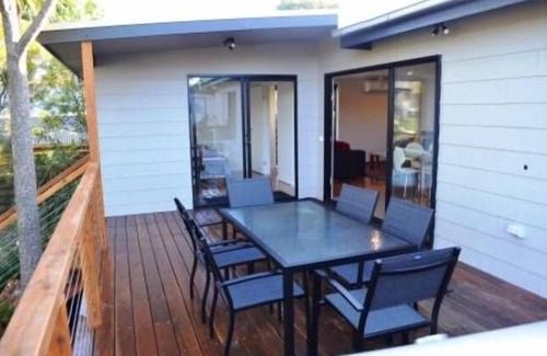 Smiths Beach House | Holiday @ Smiths Beach, 3 Bernard Court