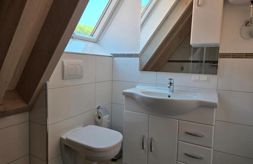 Blaubeuren Apartment | Holiday & Stay, Blautopf Apartments