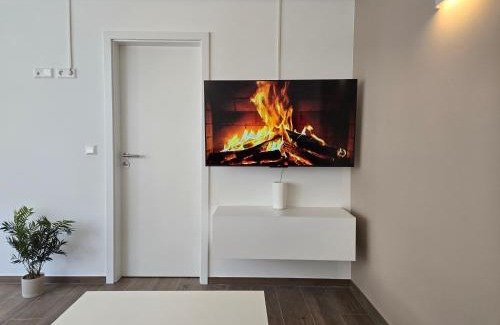 Blaubeuren Apartment | Holiday & Stay, Blautopf Apartments