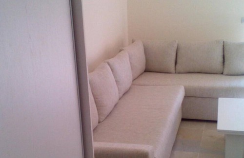 Hammam Sousse Apartment | Holiday Studio / Studio for holiday at El Kantoui Sousse TU