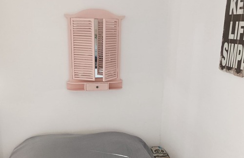 Saint-Aubin-de-Nabirat Apartment | holiday village cottage 4 people swimming pool