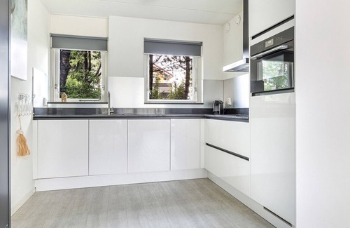 Steendam Villa | Holiday villa for 4 persons