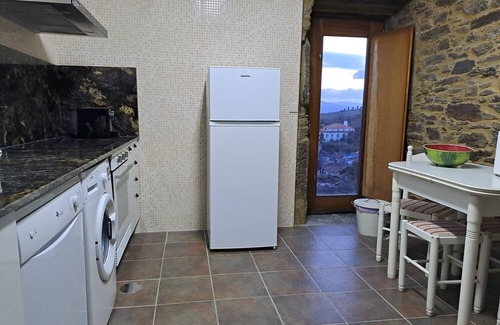 Cidadelhe Villa | Holiday Villa in Douro Valley - Unesco Heritage