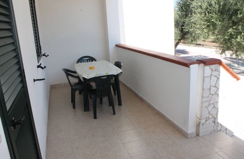 Montincello Apartment | Holiday Villa on the Montincello Estate