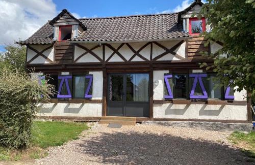 Reclinghem Resort | Holiday village