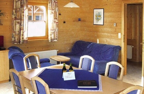 Schlierbach House | Holiday Village, Schlierbach