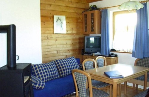Schlierbach House | Holiday Village, Schlierbach