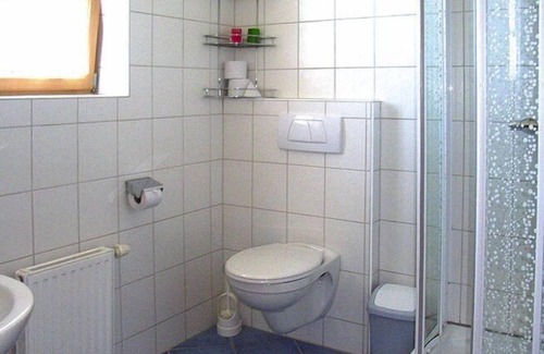 Schlierbach House | Holiday Village, Schlierbach