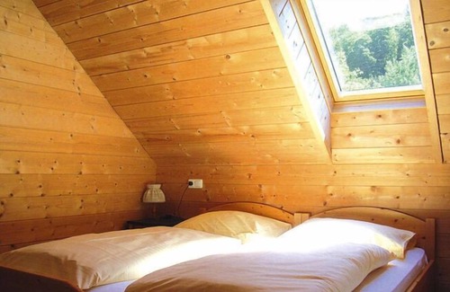 Schlierbach House | Holiday Village, Schlierbach