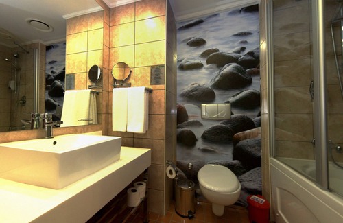 Sarigerme Resort | Holiday Village Turkiye