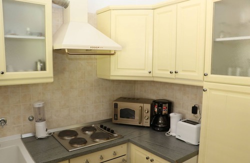 Rudanovac House | HolidayHome Iris near Plitvice Lakes, perfect for families & nature-lovers!