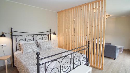 Arenys de Mar Apartment | Holidays en Arenys de Mar y Montaña