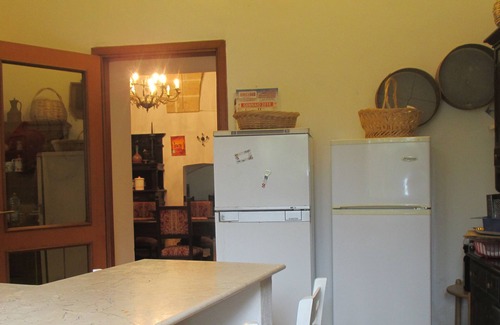Copertino Villa | HOLIDAYS IN SALENTO: MASSERIA POOL SUN AND SEA!nPETS ARE WELCOME!