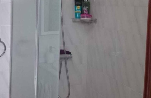 Coria del Rio House | Holidays in Seville (Andalusia)