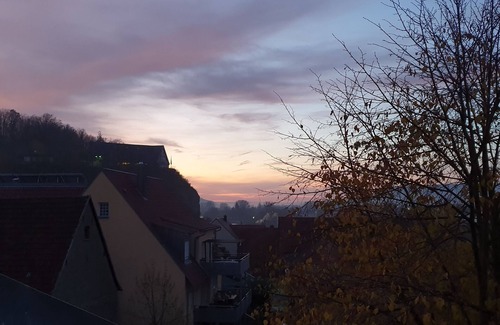 Retzbach Condo | Holidays in the beautiful Main-Spessart - rest and relaxation in a large flat