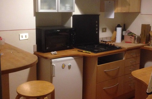Bogliaco Apartment | HOLIDAYS ON THE LAKE OF GARDA