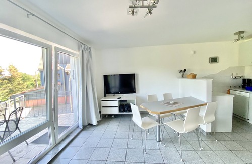 Hinterhermsdorf House | Holidays with friends - in the Saxon Bohemian Switzerland National Park.