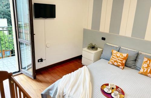 Paese Alto House | Holihome - La Suite dei Fiori