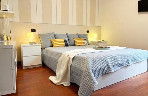 Paese Alto House | Holihome - La Suite dei Fiori