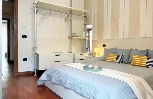 Paese Alto House | Holihome - La Suite dei Fiori