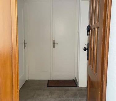 Bruchsal Apartment | Holländers Apartment