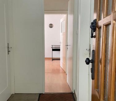 Bruchsal Apartment | Holländers Apartment