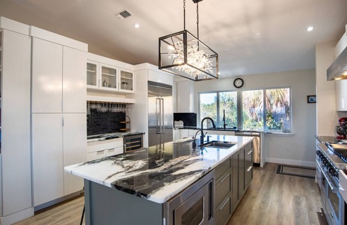 Woods N Waters Apartment | Holland Huis in Crystal River