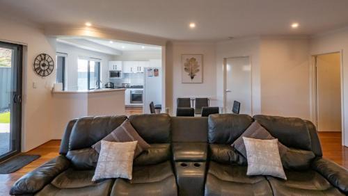 South Bunbury House | Hollow Beach House - Bunbury