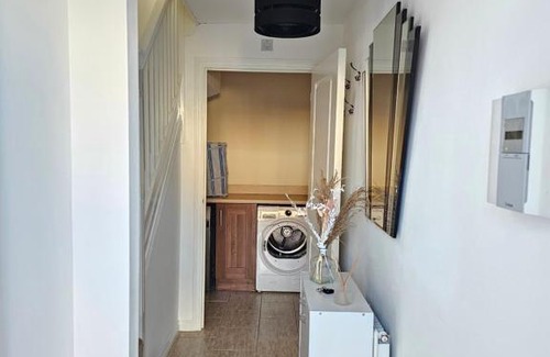 Durham House | Holly Crescent, Sacriston DH7