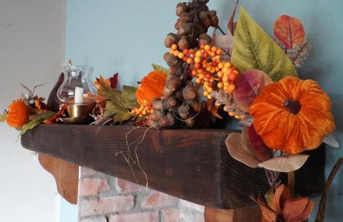 Termon Apartment | Holly Lodge