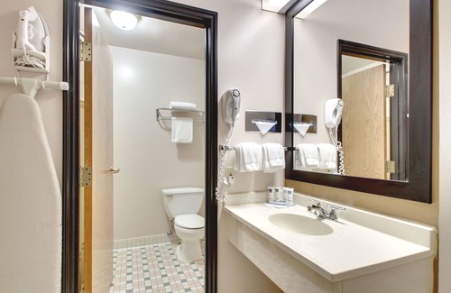 Joliet Resort | Hollywood Casino Joliet