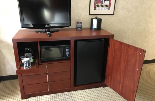 Joliet Resort | Hollywood Casino Joliet