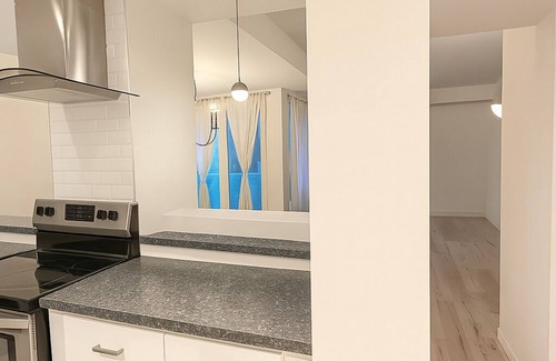 Hollywood Hills Apartment | Hollywood Hills Apartment for rent