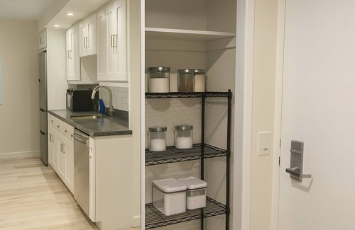Hollywood Hills Apartment | Hollywood Hills Apartment for rent