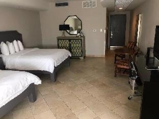 East Hollywood Hotel | Hollywood Hotel