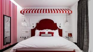 Il-Balluta Hotel | HOLM Boutique & SPA - IK Collection