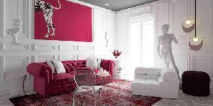 Il-Balluta Hotel | HOLM Boutique & SPA - IK Collection
