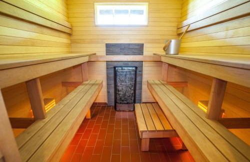 Kungla House | Holmiranna Holiday Homes