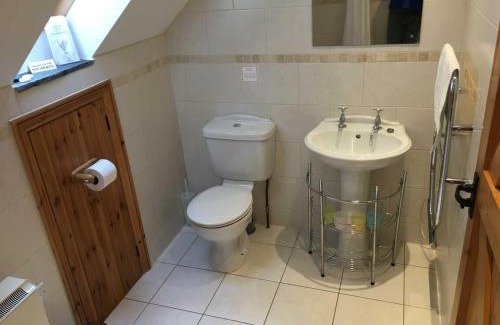 Holsworthy House | Holsworthy Holiday Cottages