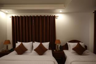 Taphul Village Area Hotel | Holy Angkor Hotel
